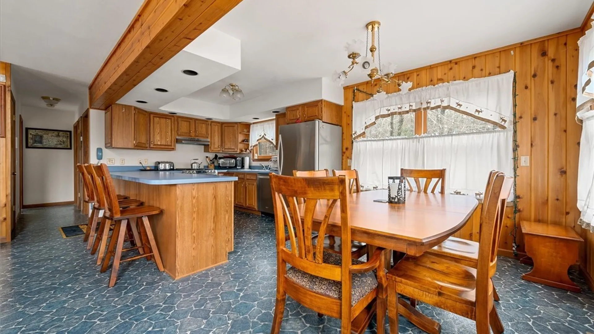 Property at 2592 South Shore Road, Webb, NY 13420 6