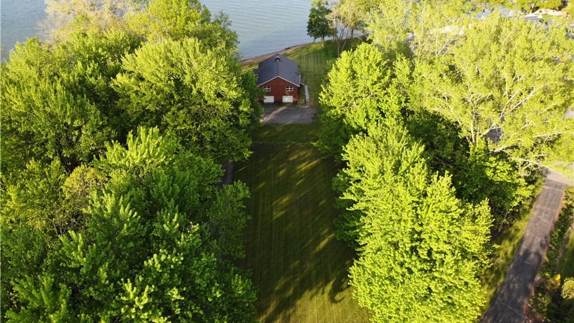 Property at 5854 W Lake Road, Fleming, NY 13021 7