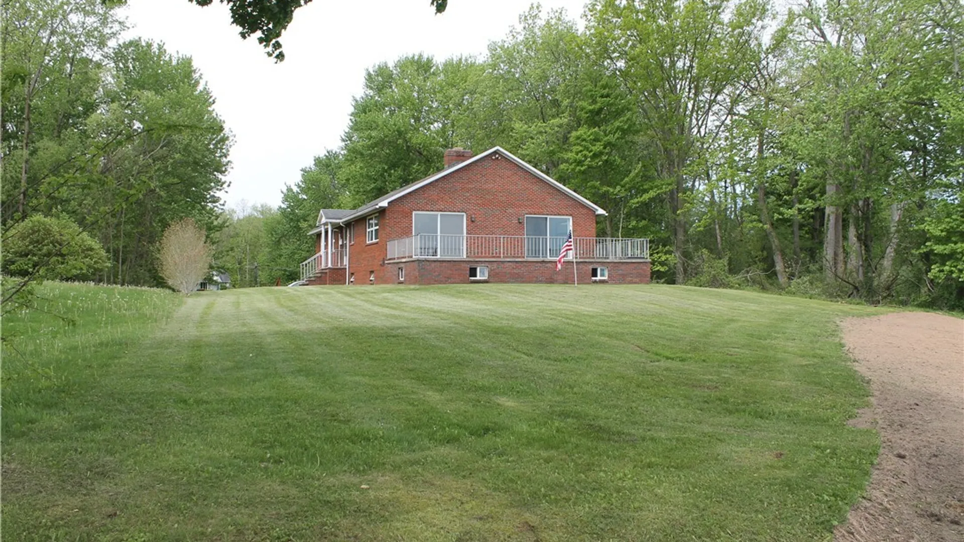 Property at 5854 W Lake Road, Fleming, NY 13021 5