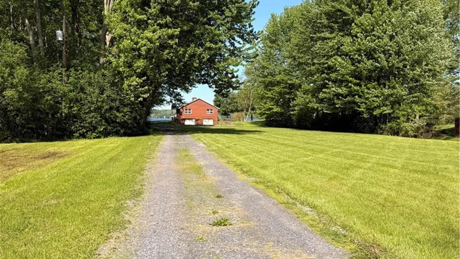 Property at 5854 W Lake Road, Fleming, NY 13021 30