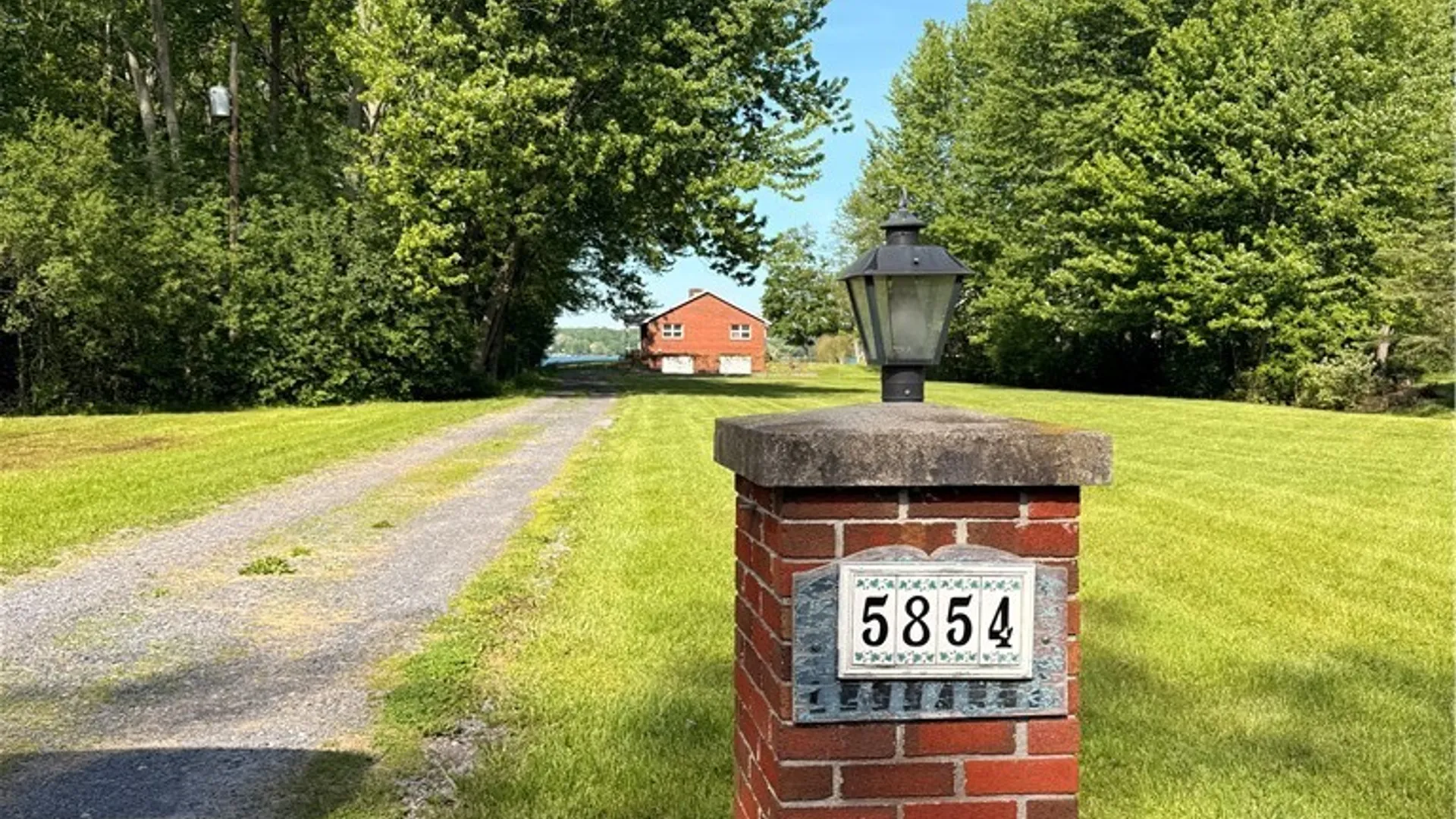 Property at 5854 W Lake Road, Fleming, NY 13021 31