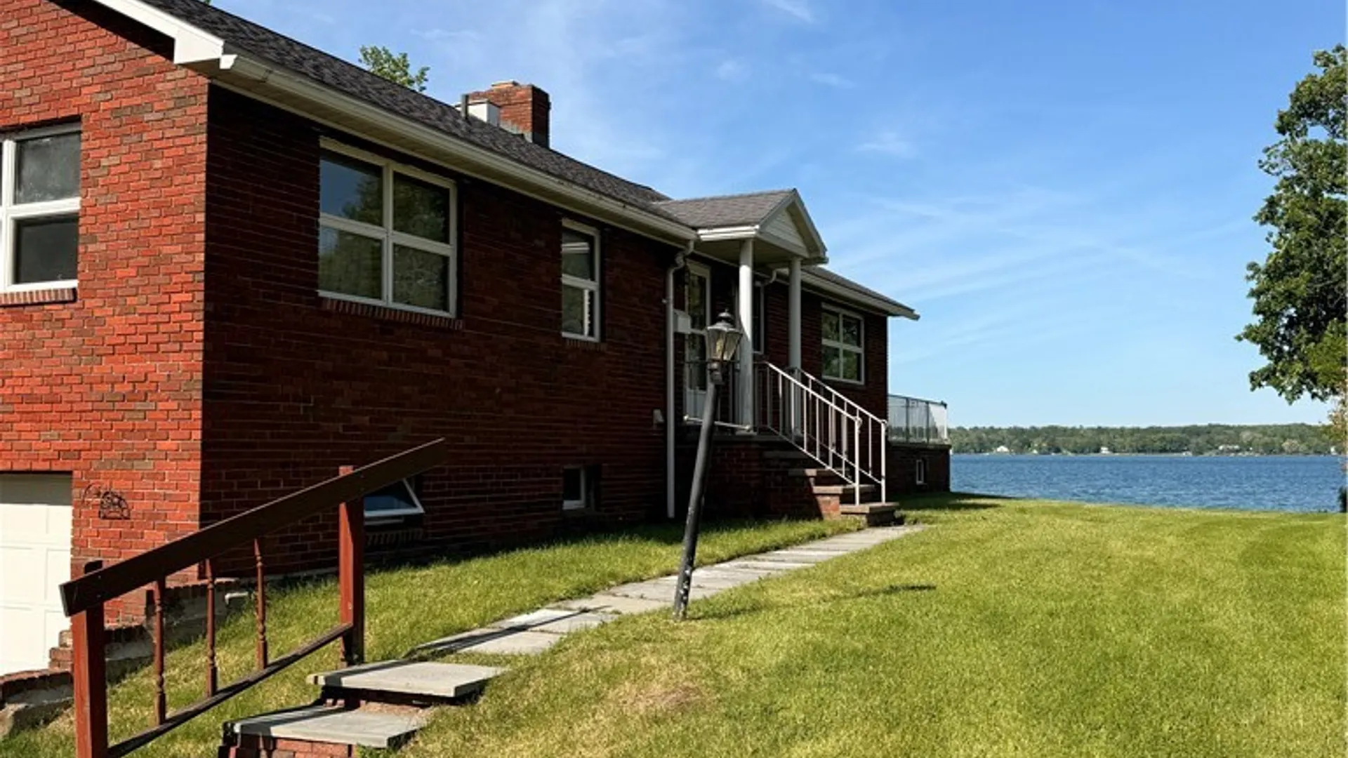 Property at 5854 W Lake Road, Fleming, NY 13021 32