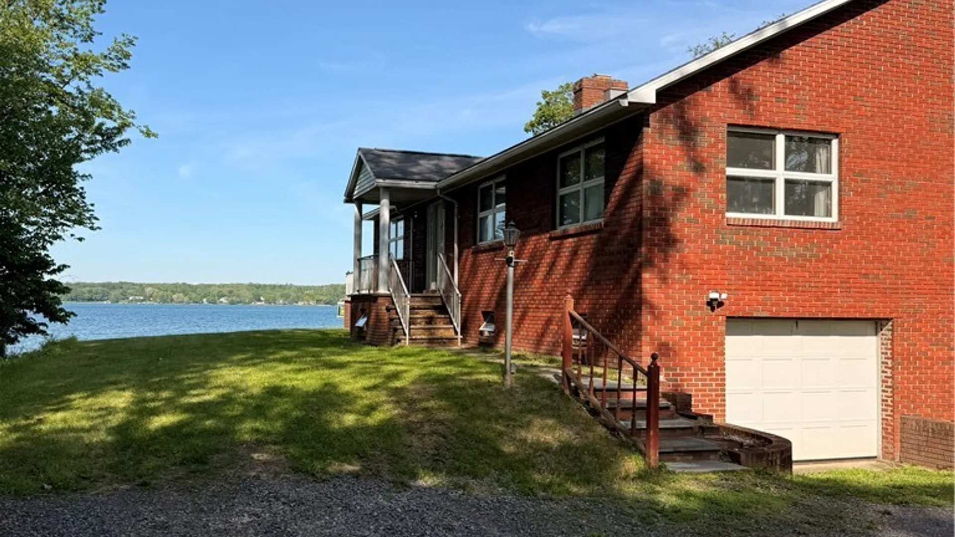 Property at 5854 W Lake Road, Fleming, NY 13021 33