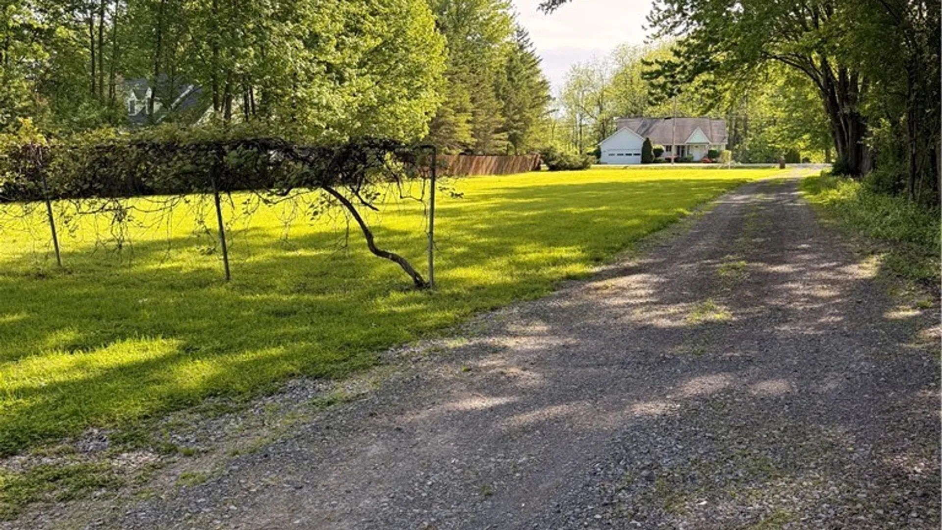 Property at 5854 W Lake Road, Fleming, NY 13021 35