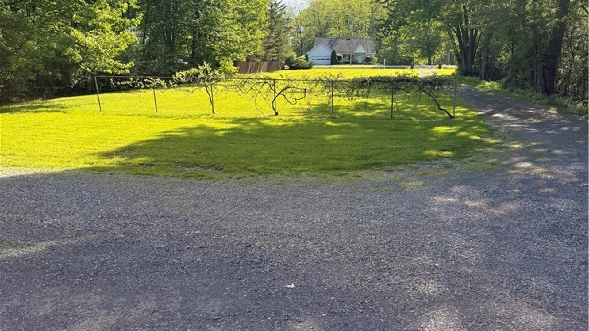 Property at 5854 W Lake Road, Fleming, NY 13021 36