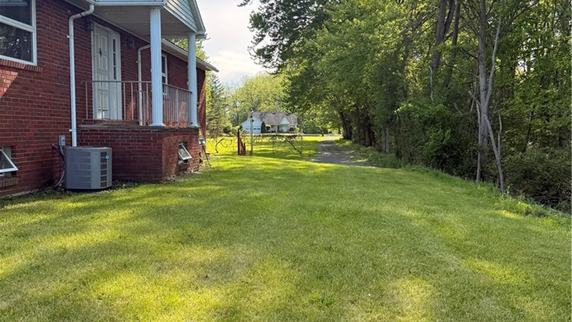 Property at 5854 W Lake Road, Fleming, NY 13021 37