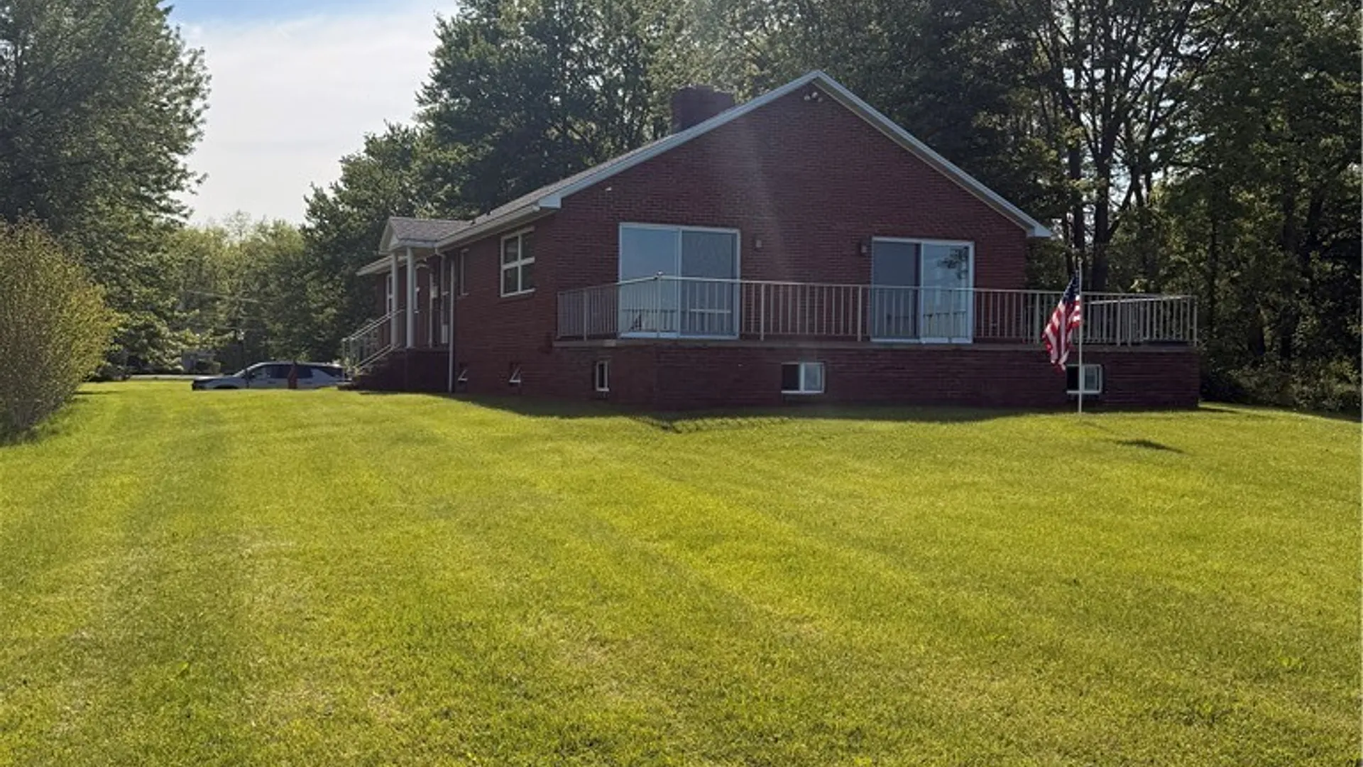 Property at 5854 W Lake Road, Fleming, NY 13021 38