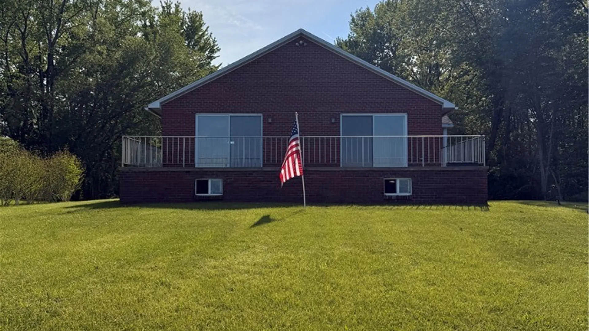 Property at 5854 W Lake Road, Fleming, NY 13021 39
