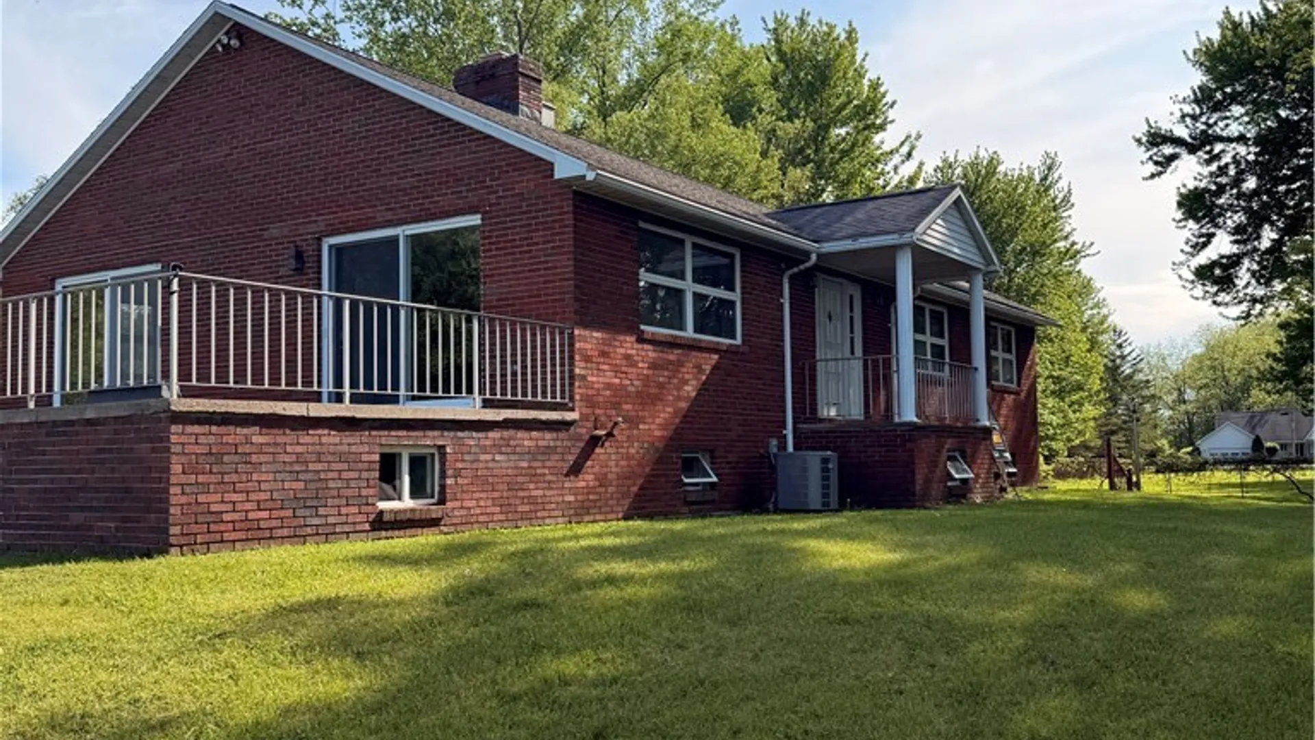 Property at 5854 W Lake Road, Fleming, NY 13021 40
