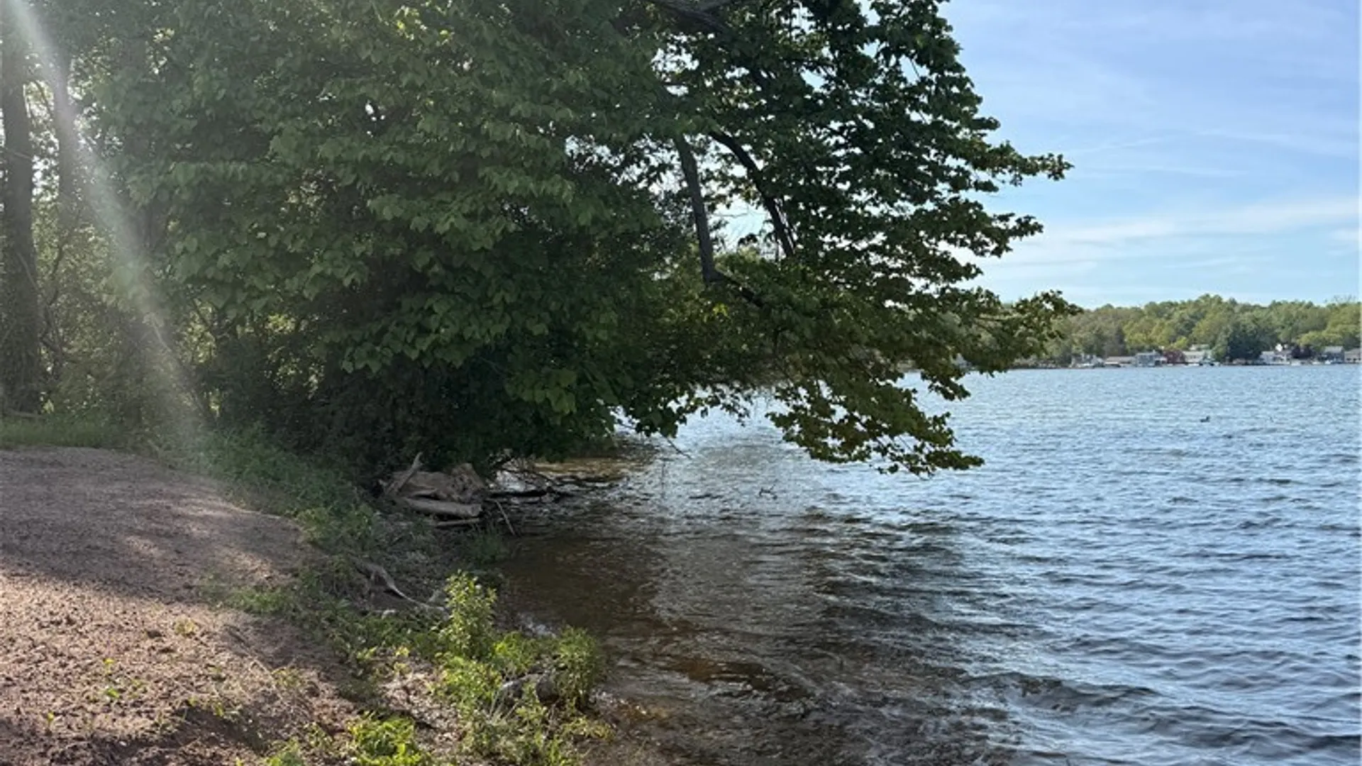 Property at 5854 W Lake Road, Fleming, NY 13021 41