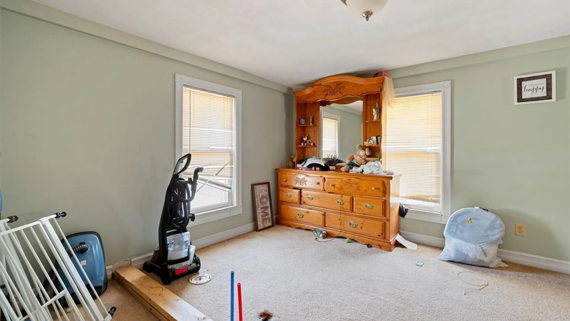 Property at 7452 Route 5, Kirkland, NY 13323 21