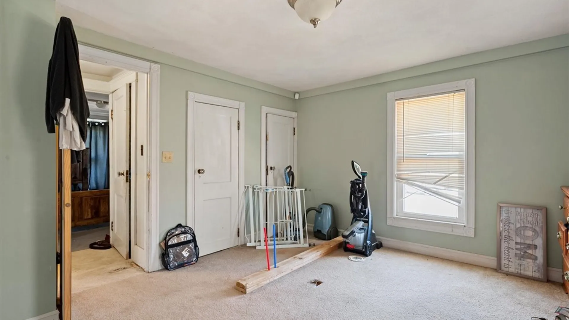 Property at 7452 Route 5, Kirkland, NY 13323 23