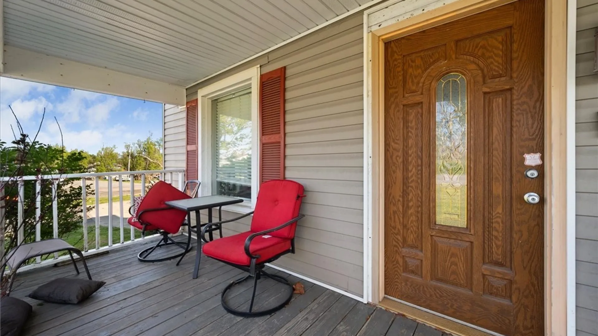 Property at 7452 Route 5, Kirkland, NY 13323 4