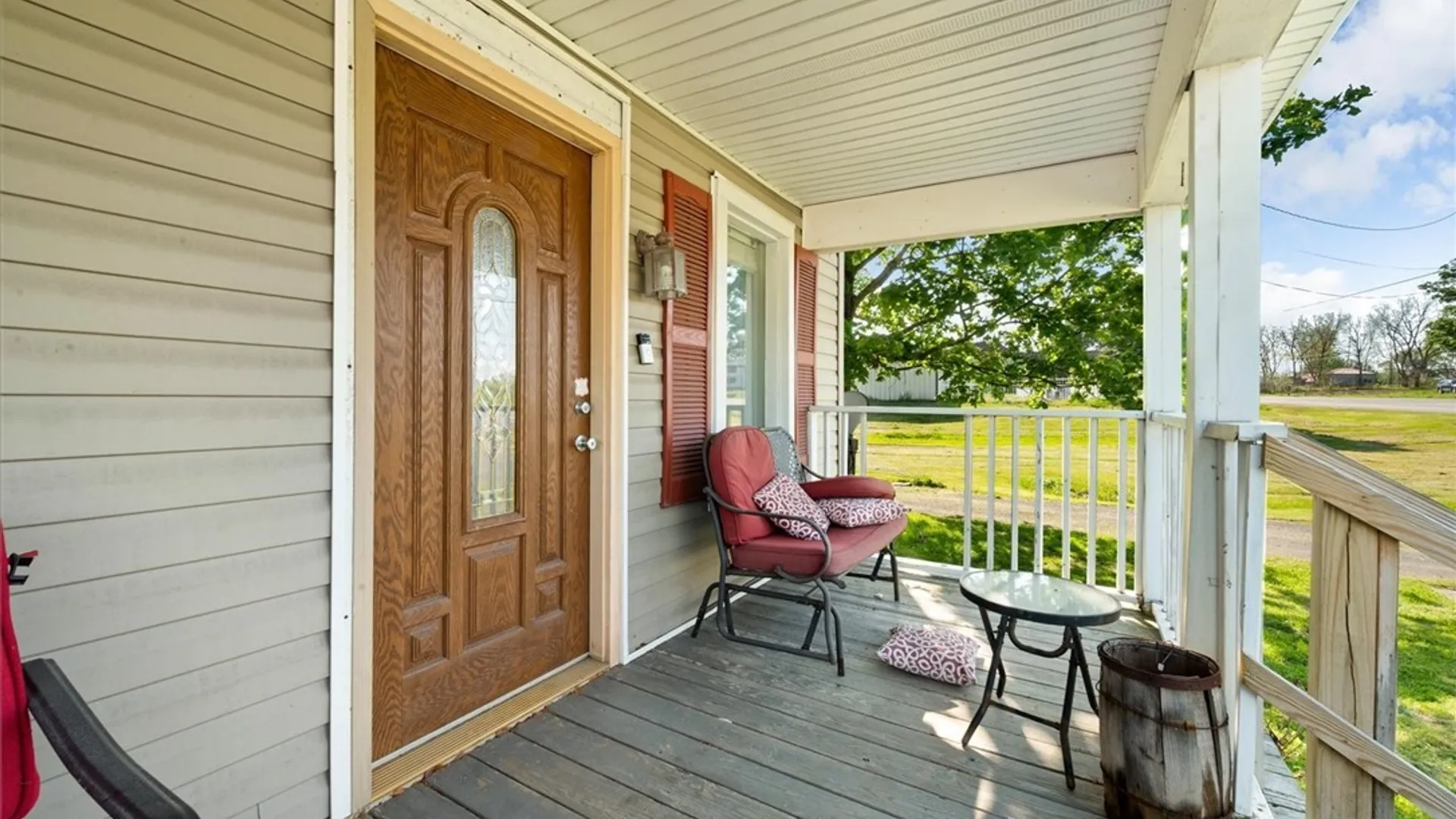 Property at 7452 Route 5, Kirkland, NY 13323 5