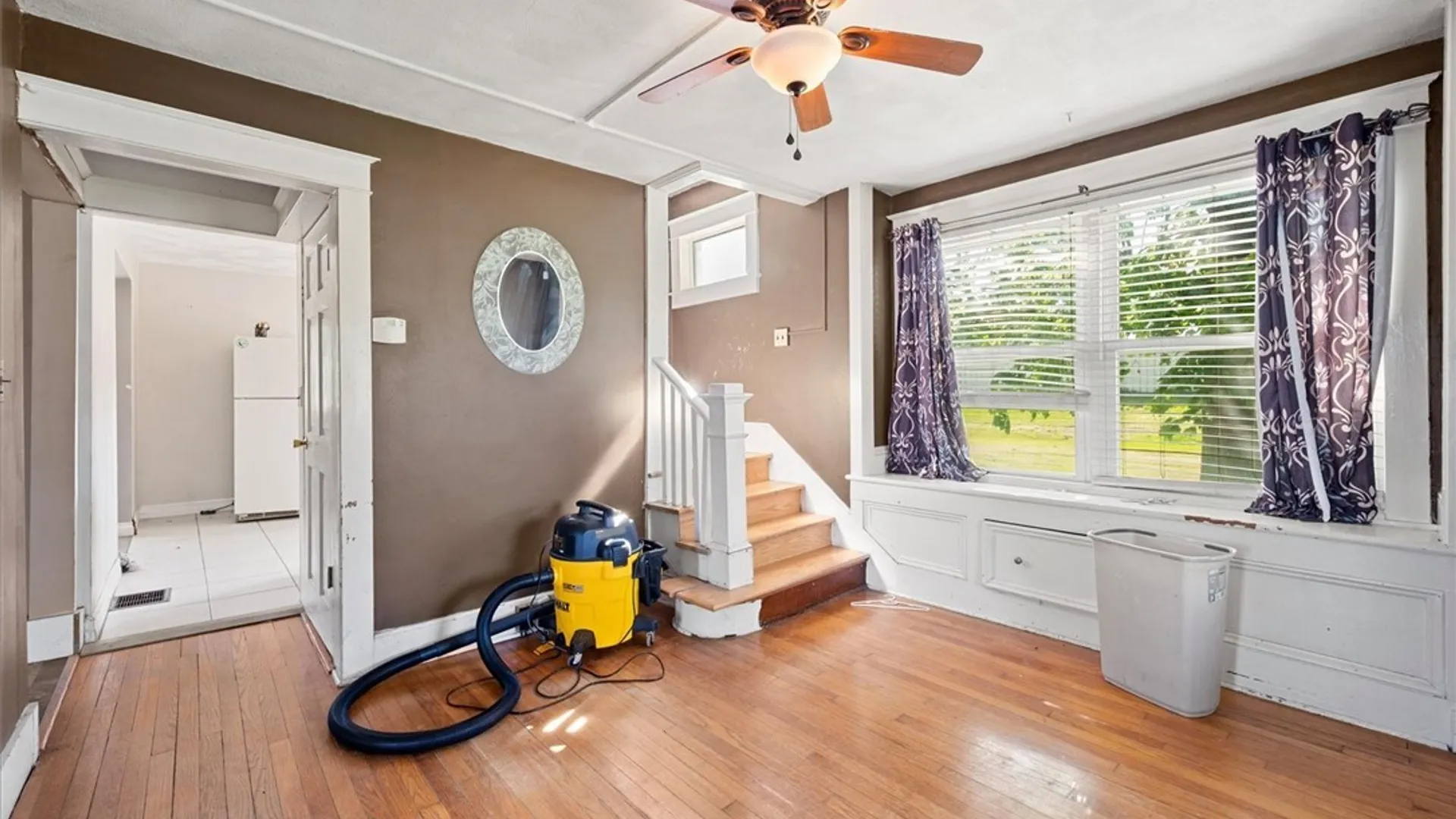 Property at 7452 Route 5, Kirkland, NY 13323 8