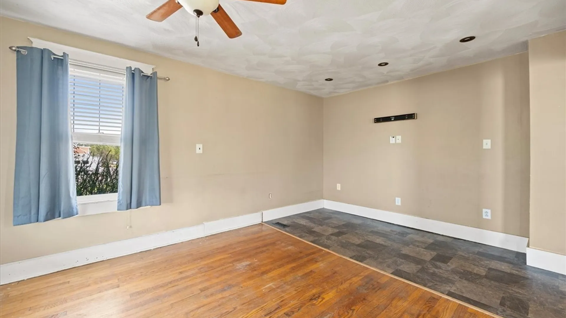 Property at 7452 Route 5, Kirkland, NY 13323 9