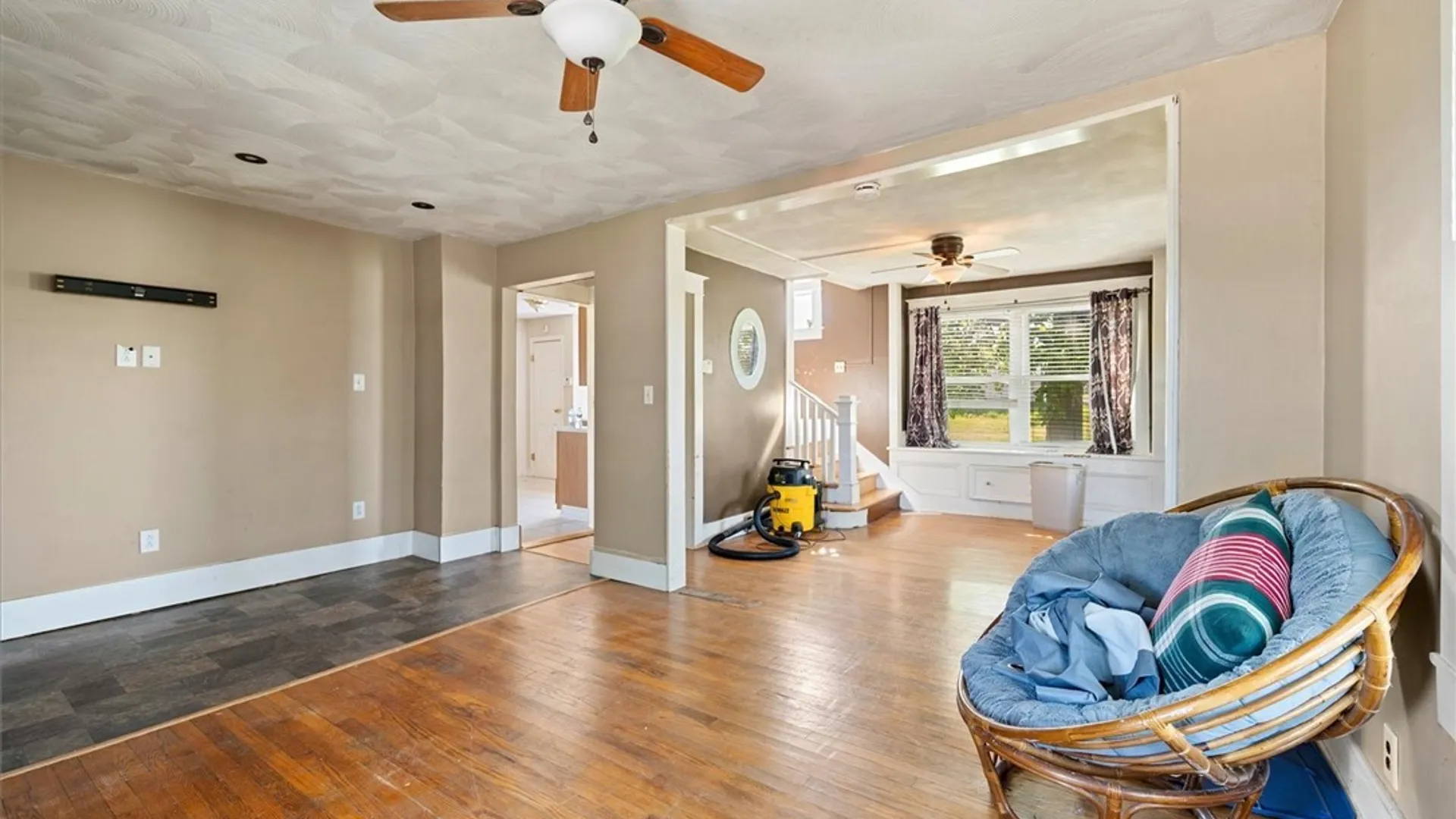 Property at 7452 Route 5, Kirkland, NY 13323 10