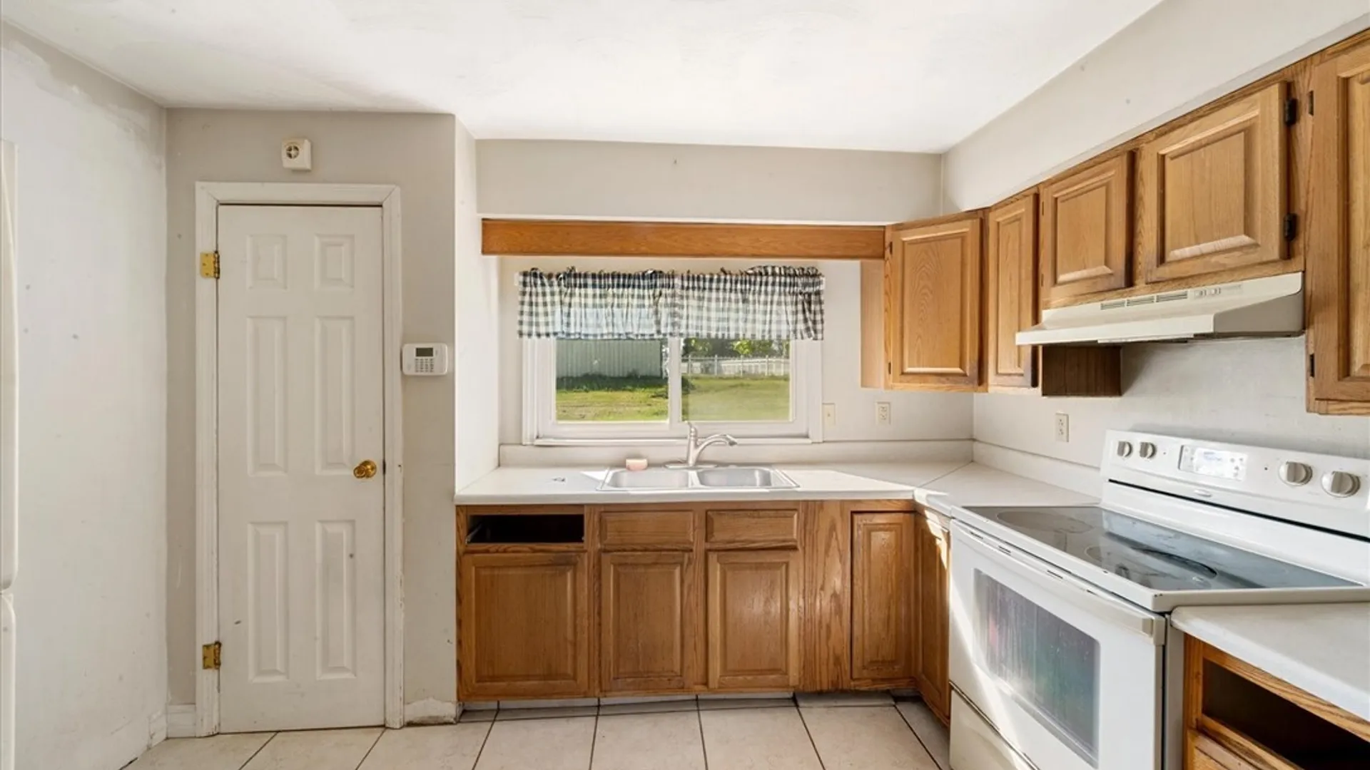 Property at 7452 Route 5, Kirkland, NY 13323 12
