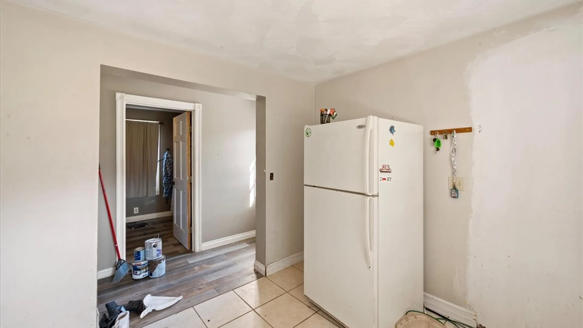 Property at 7452 Route 5, Kirkland, NY 13323 13