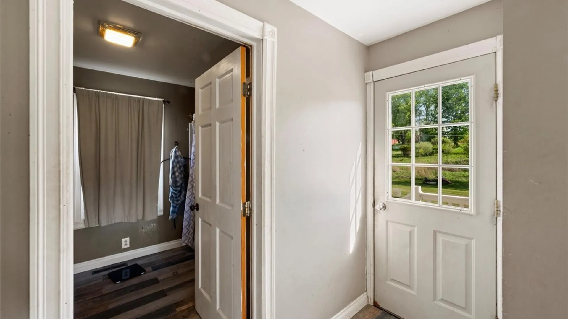 Property at 7452 Route 5, Kirkland, NY 13323 14