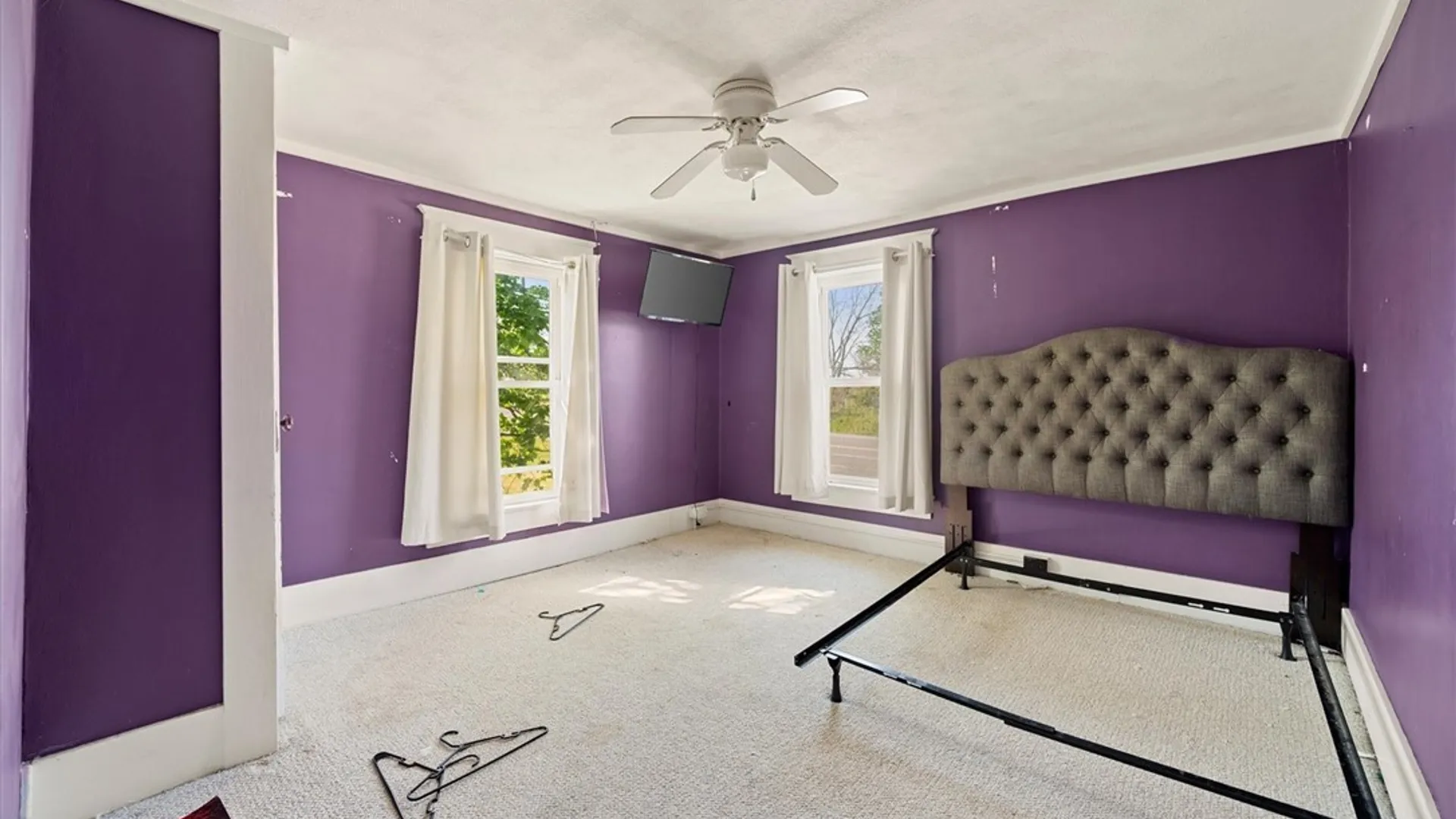 Property at 7452 Route 5, Kirkland, NY 13323 18
