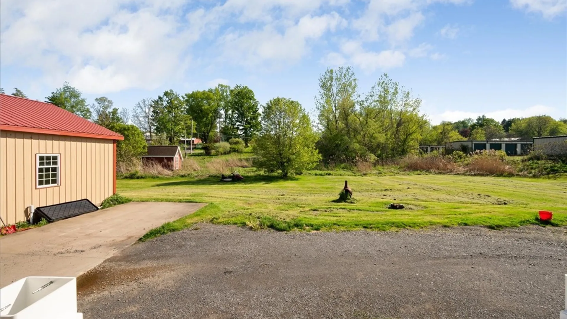 Property at 7452 Route 5, Kirkland, NY 13323 25