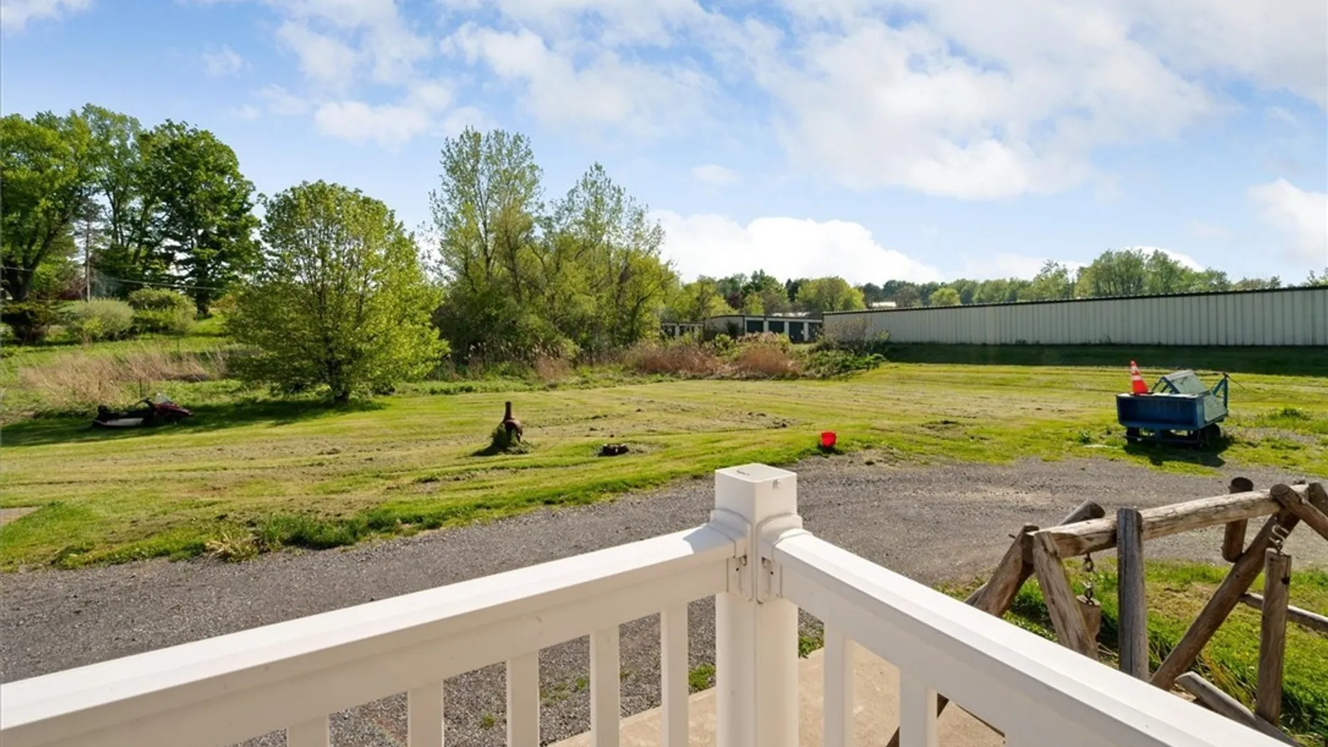 Property at 7452 Route 5, Kirkland, NY 13323 26