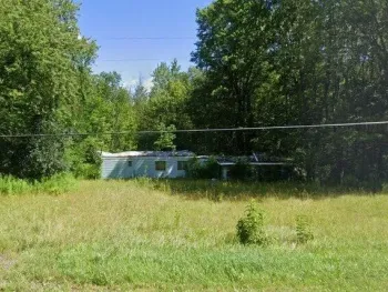 Property at 826 County Route 85, Hannibal, NY 13126