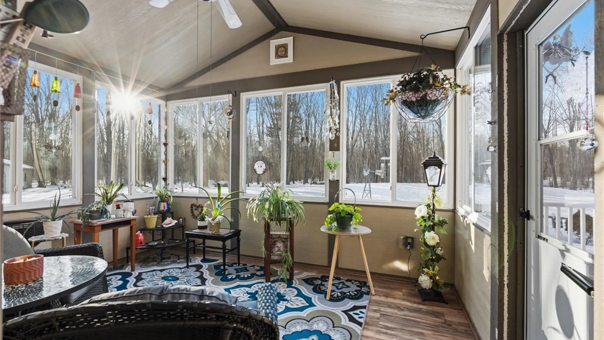 Property at 9157 Mud Mill Road, Clay, NY 13029 32
