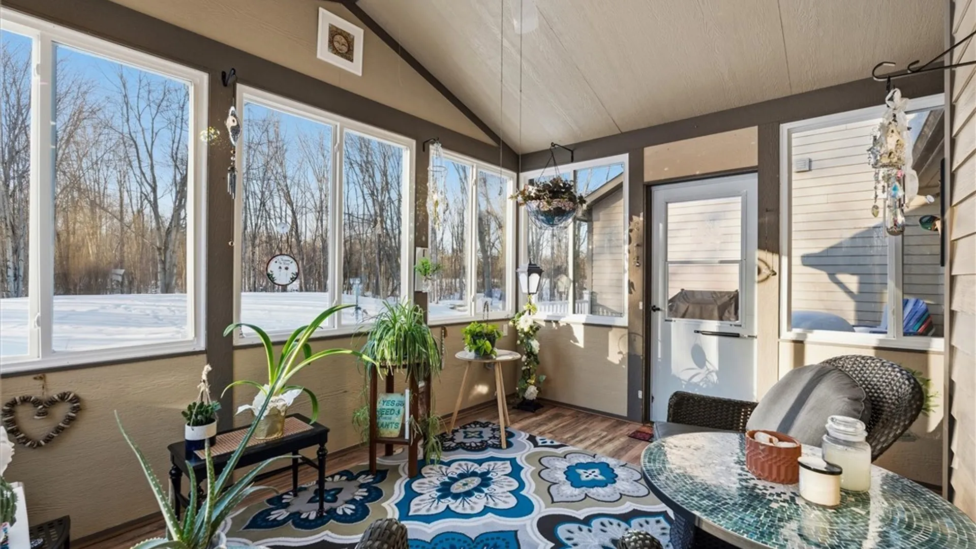 Property at 9157 Mud Mill Road, Clay, NY 13029 33