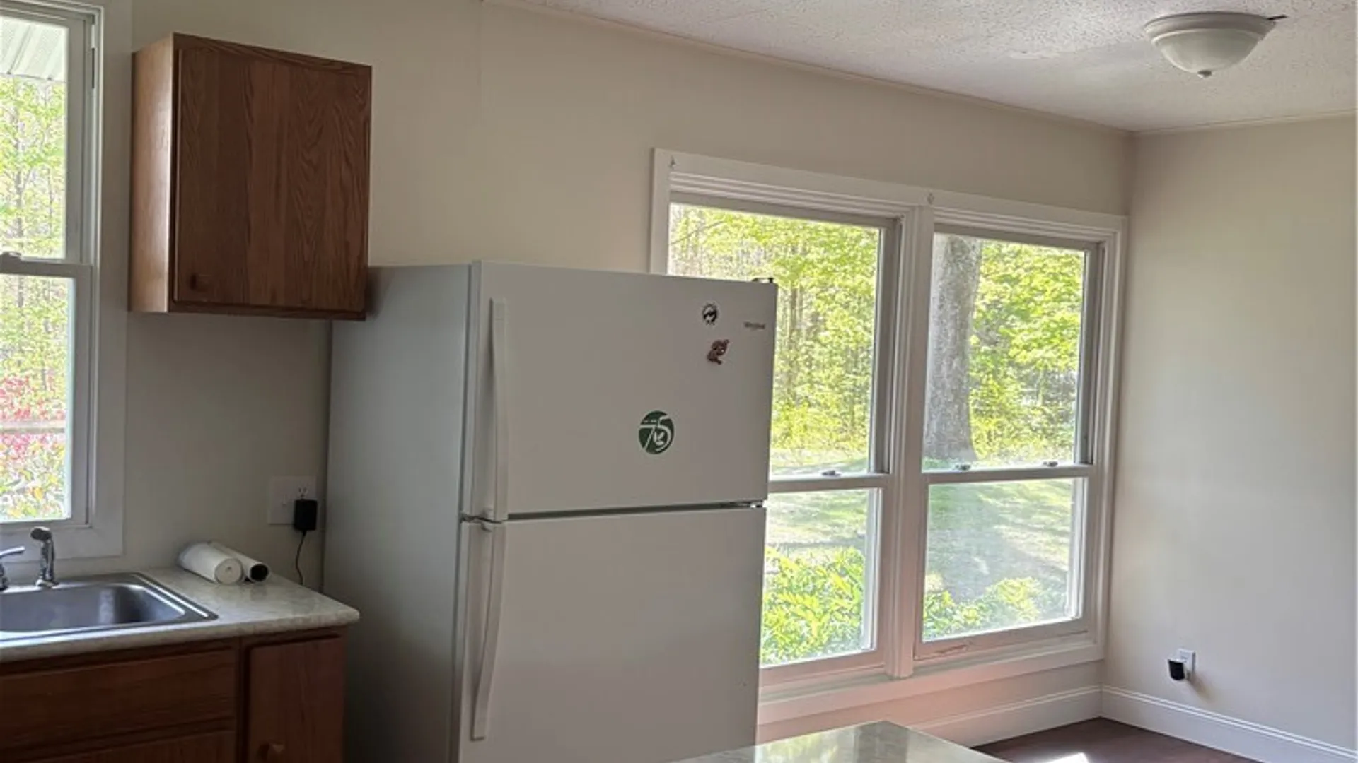 Property at 3253 Oswego Road, Vienna, NY 13308 4