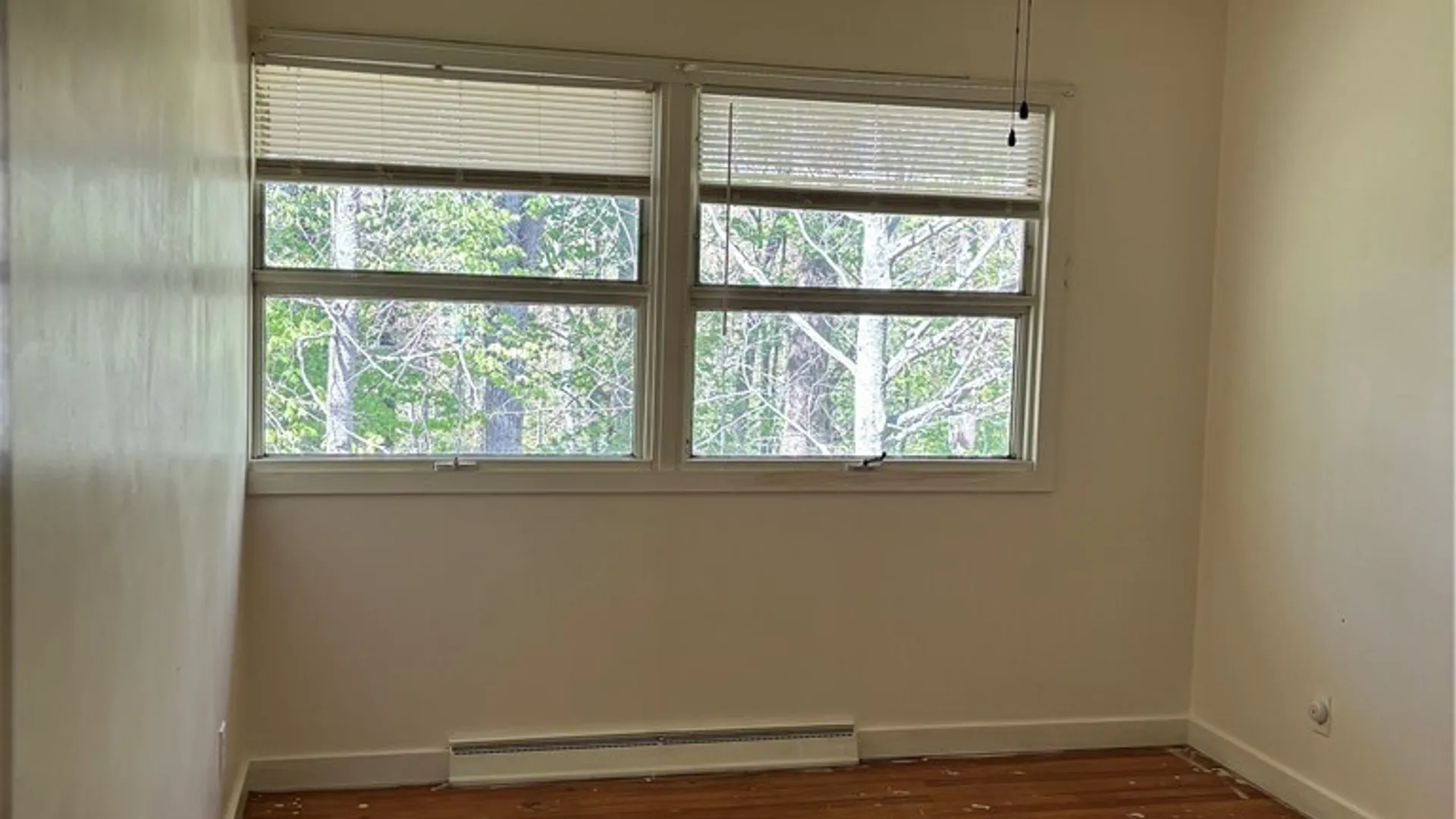 Property at 3253 Oswego Road, Vienna, NY 13308 14