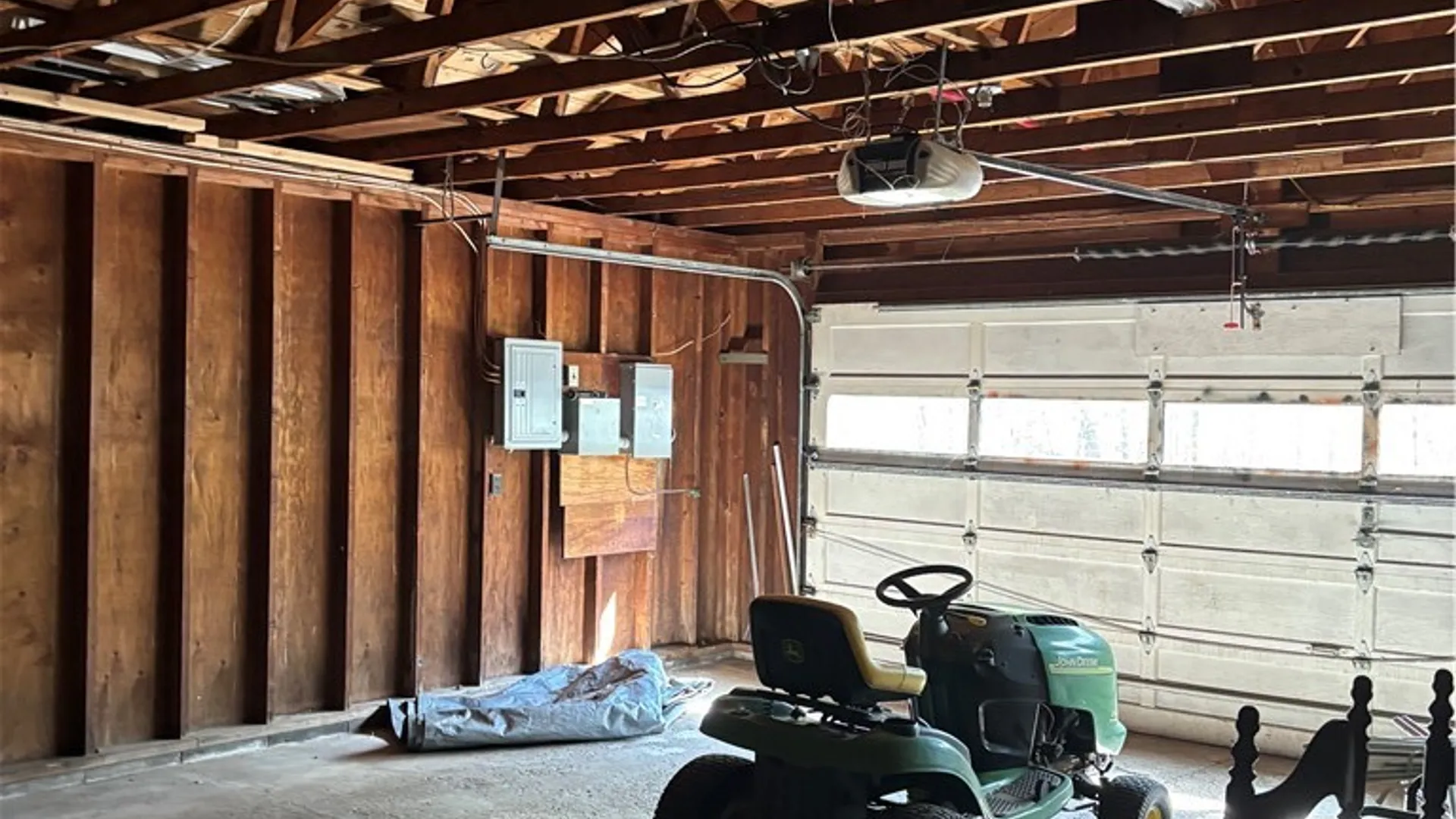Property at 3253 Oswego Road, Vienna, NY 13308 24