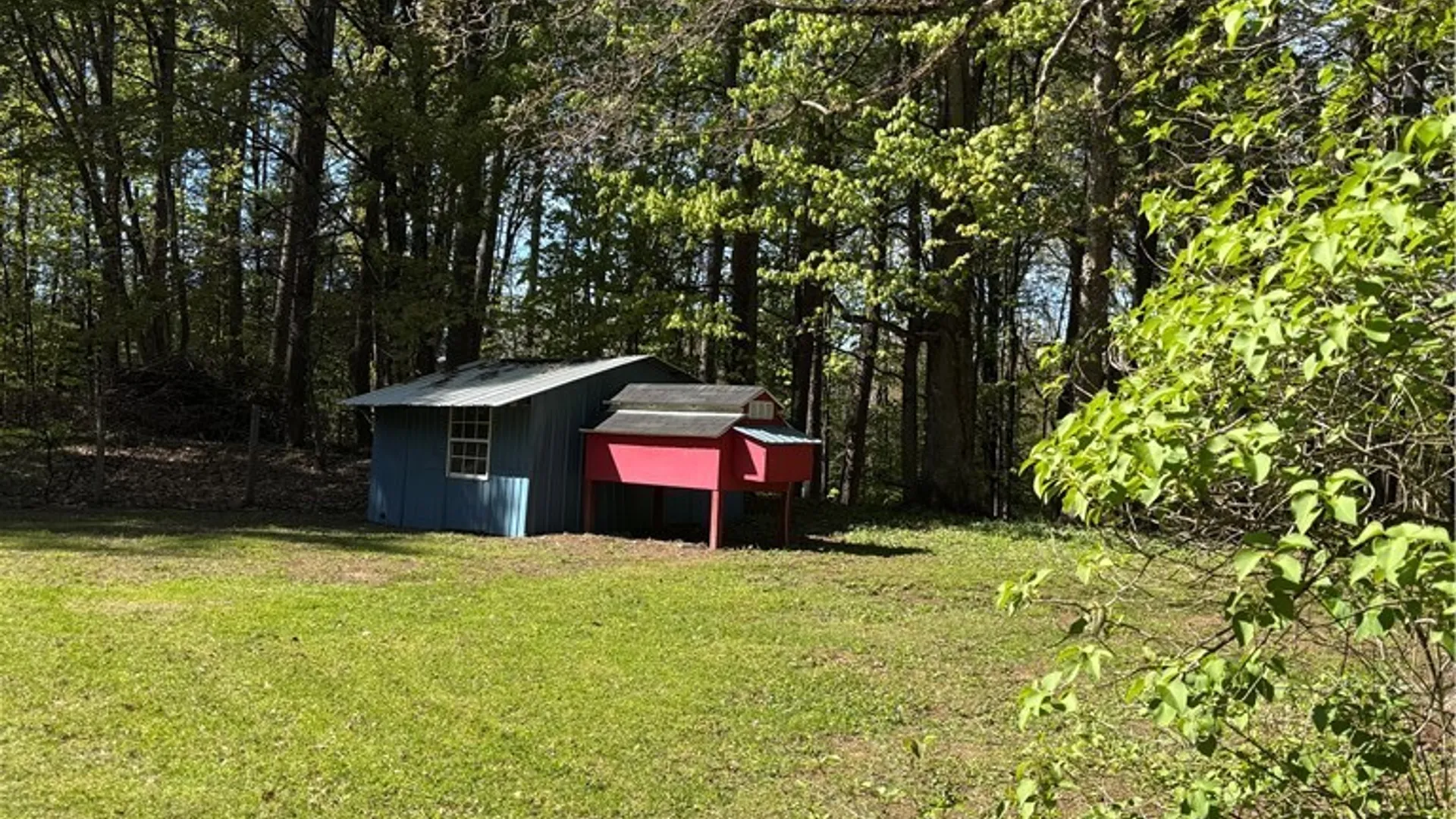 Property at 3253 Oswego Road, Vienna, NY 13308 25