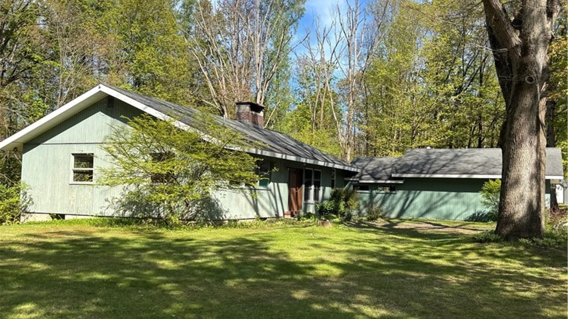 Property at 3253 Oswego Road, Vienna, NY 13308 26