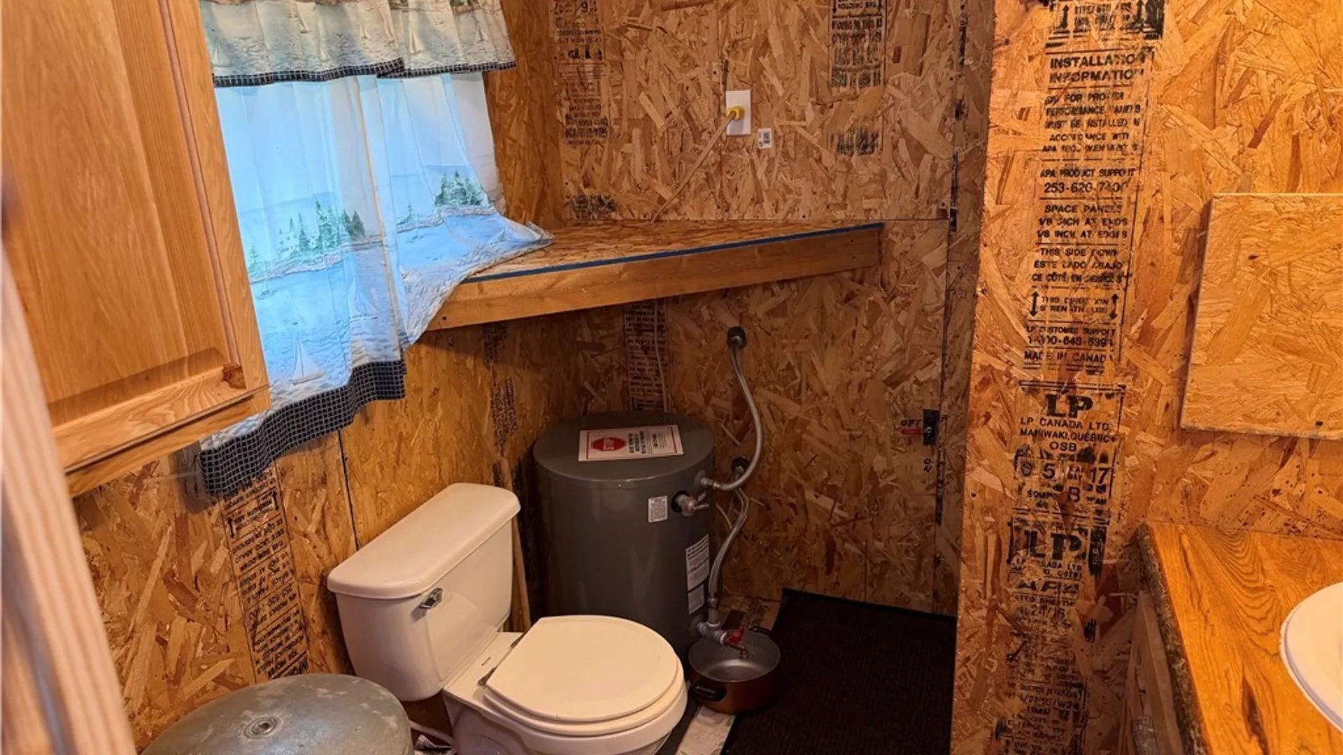 Property at Habgood Road, New Hudson, NY 14714 16