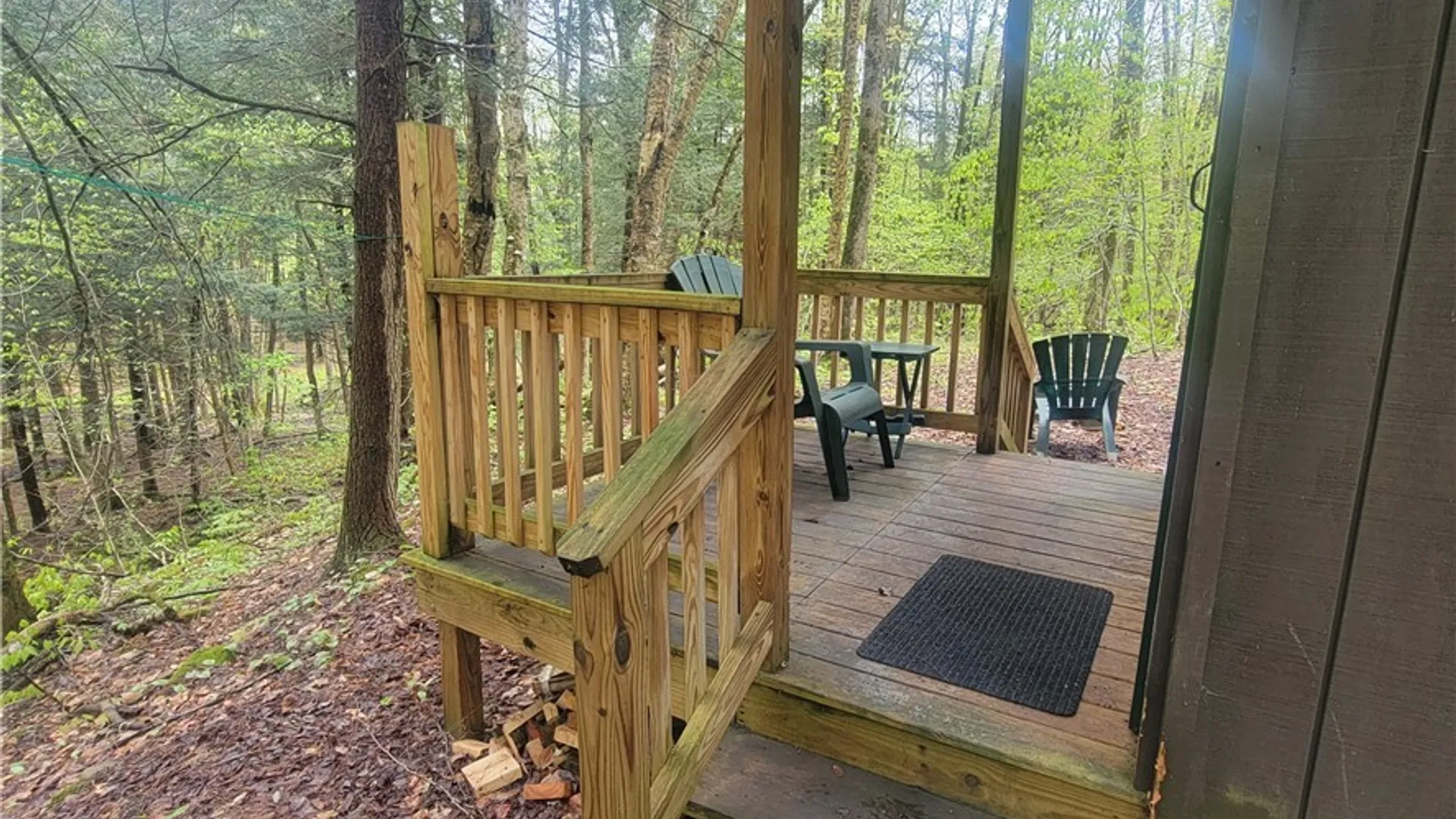 Property at 0 Dolly Road, Florence, NY 13316 4