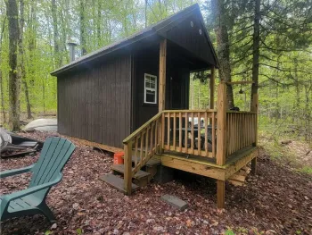 Property at 0 Dolly Road, Florence, NY 13316