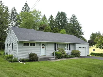 Property at 12 Brown Road, Corning, NY 14830