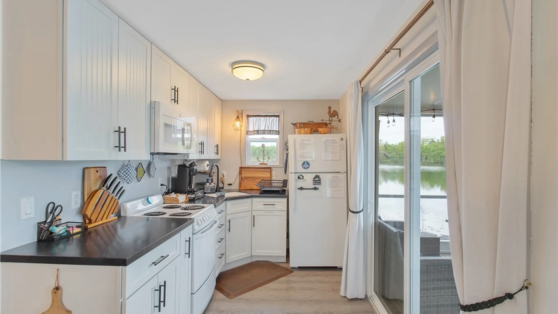 Property at 160 Evans Road Extension, Tully, NY 13159 7