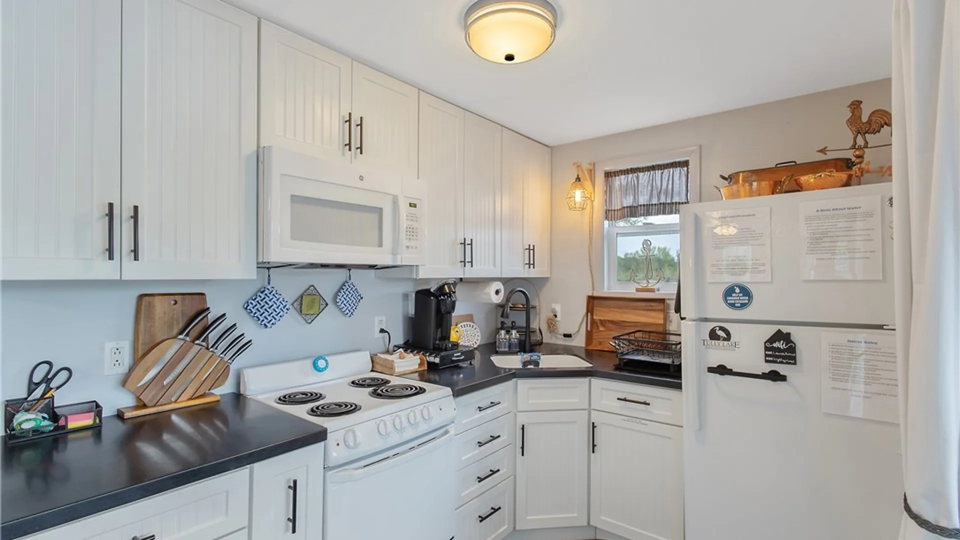 Property at 160 Evans Road Extension, Tully, NY 13159 8