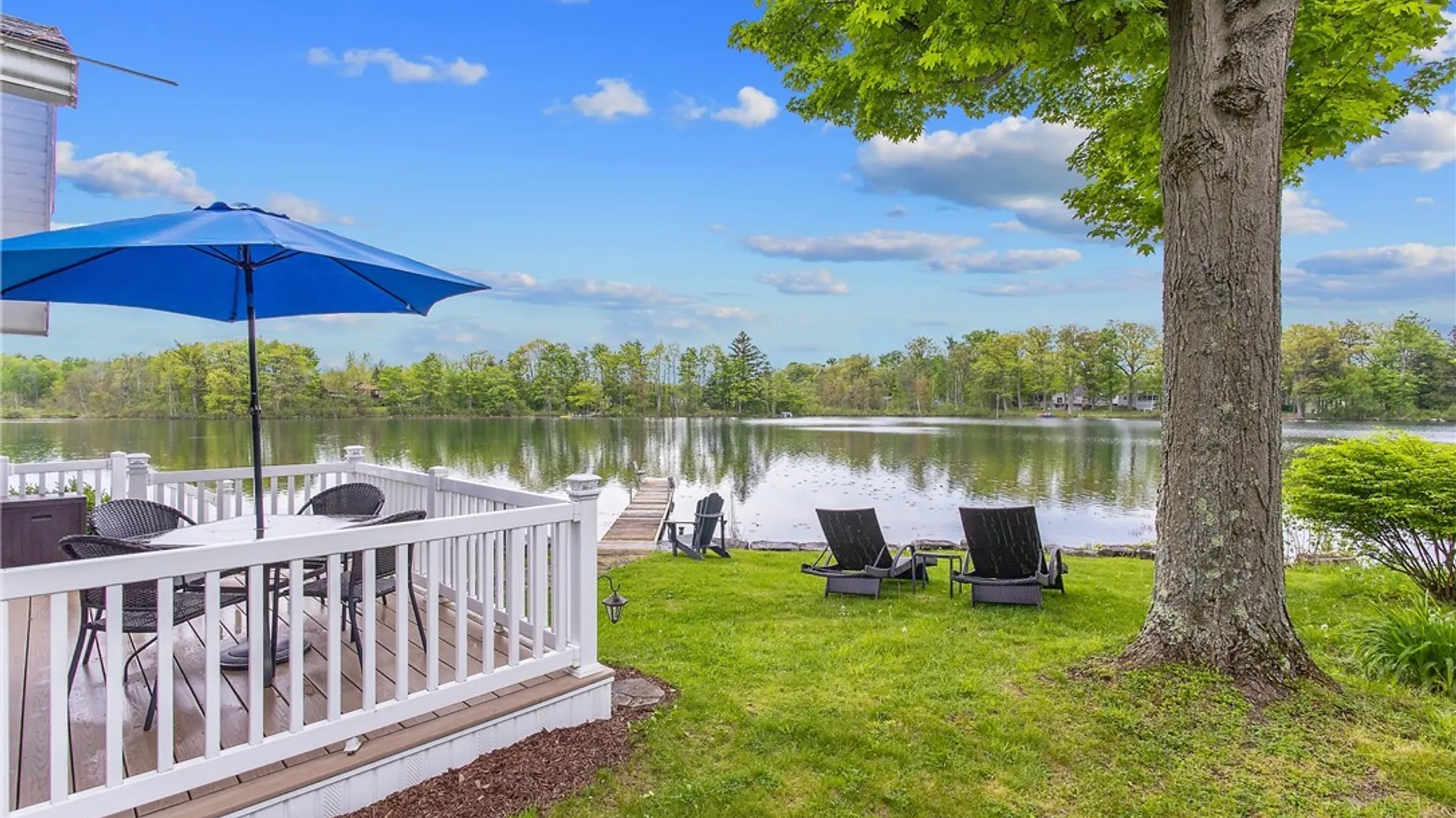 Property at 160 Evans Road Extension, Tully, NY 13159 19