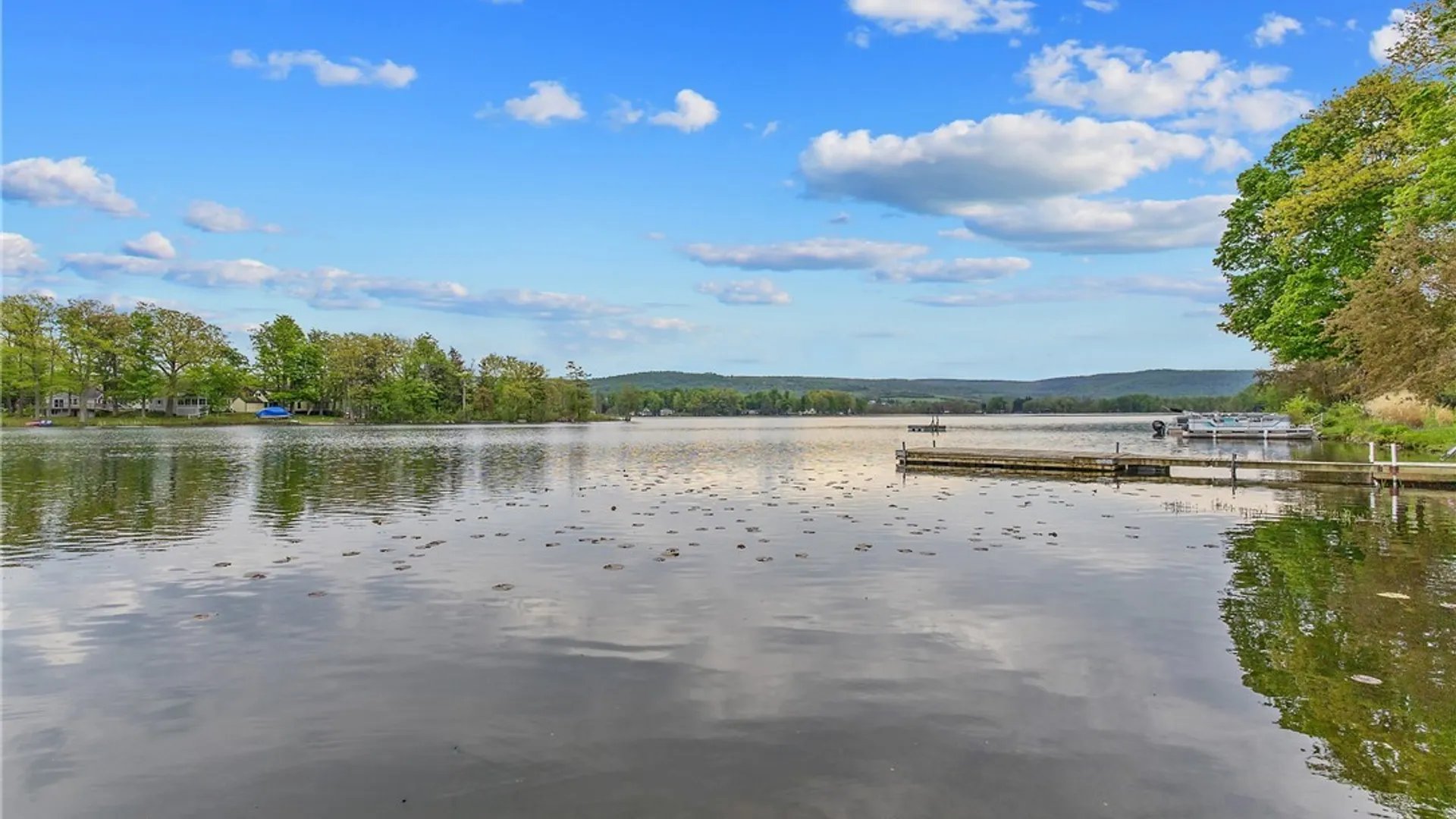 Property at 160 Evans Road Extension, Tully, NY 13159 23