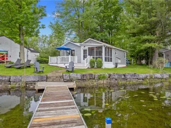 Property at 160 Evans Road Extension, Tully, NY 13159