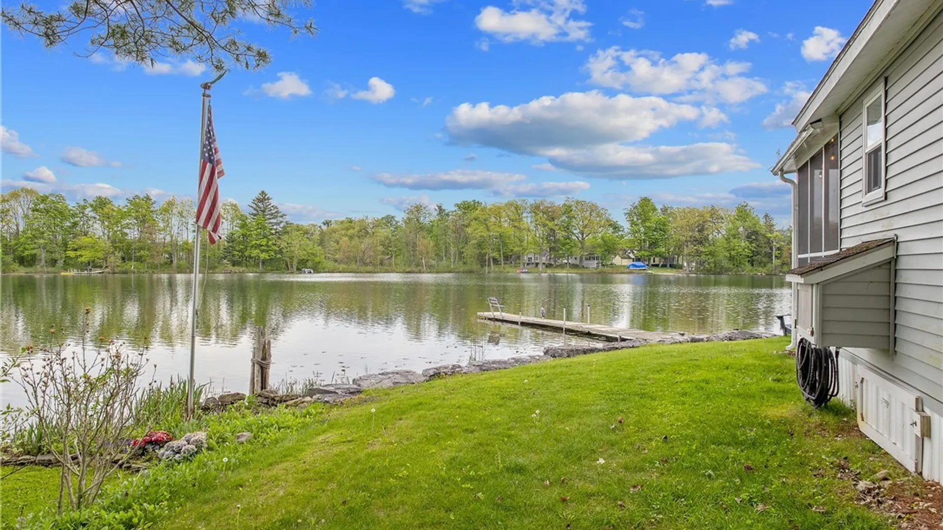 Property at 160 Evans Road Extension, Tully, NY 13159 25