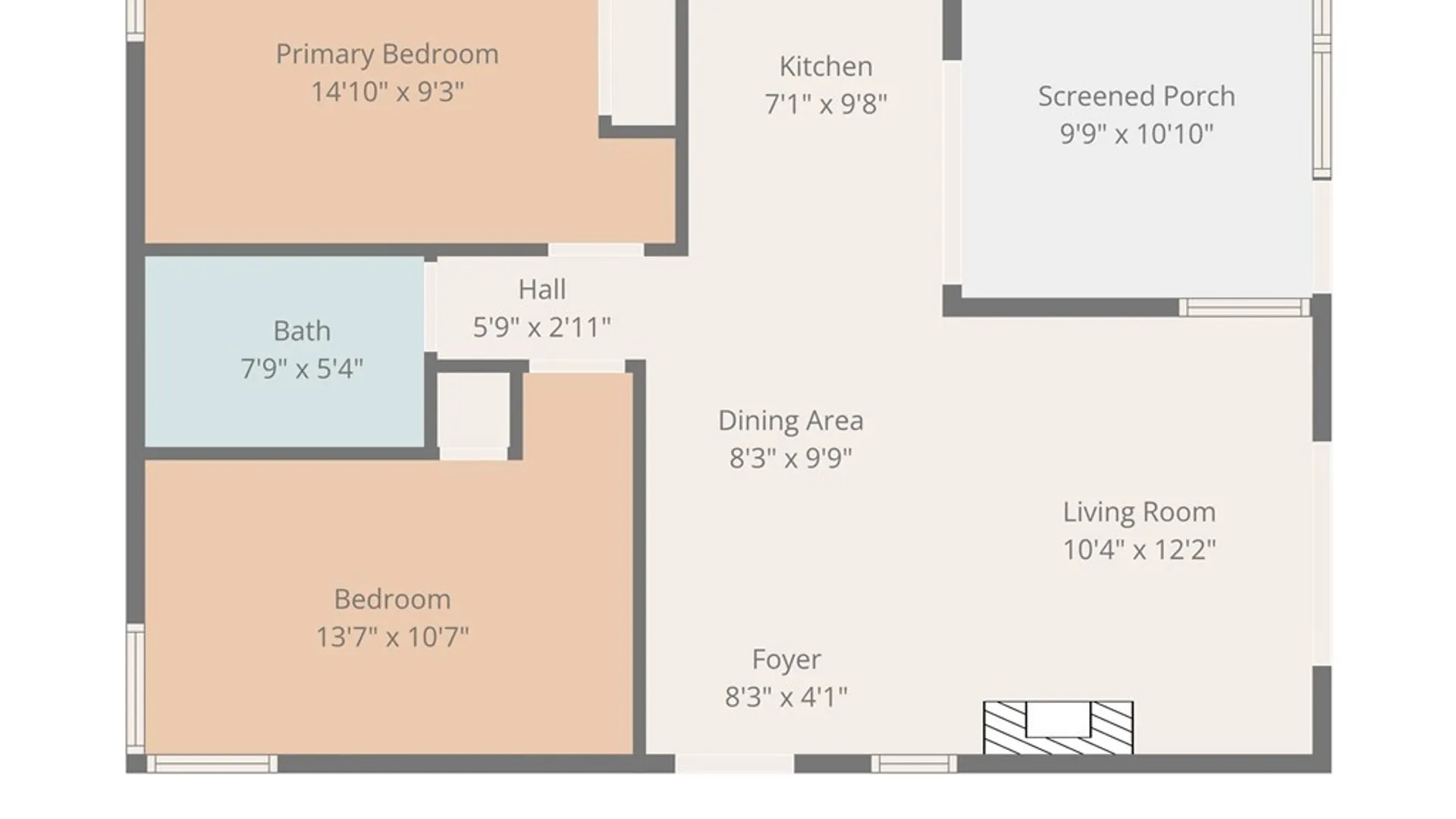 Property at 160 Evans Road Extension, Tully, NY 13159 29