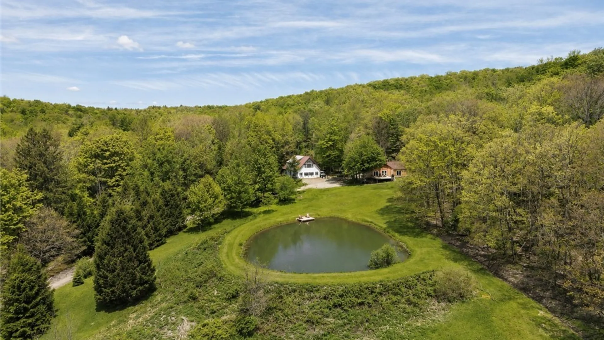 Property at 6278 Hart Road, Mansfield, NY 14755 40