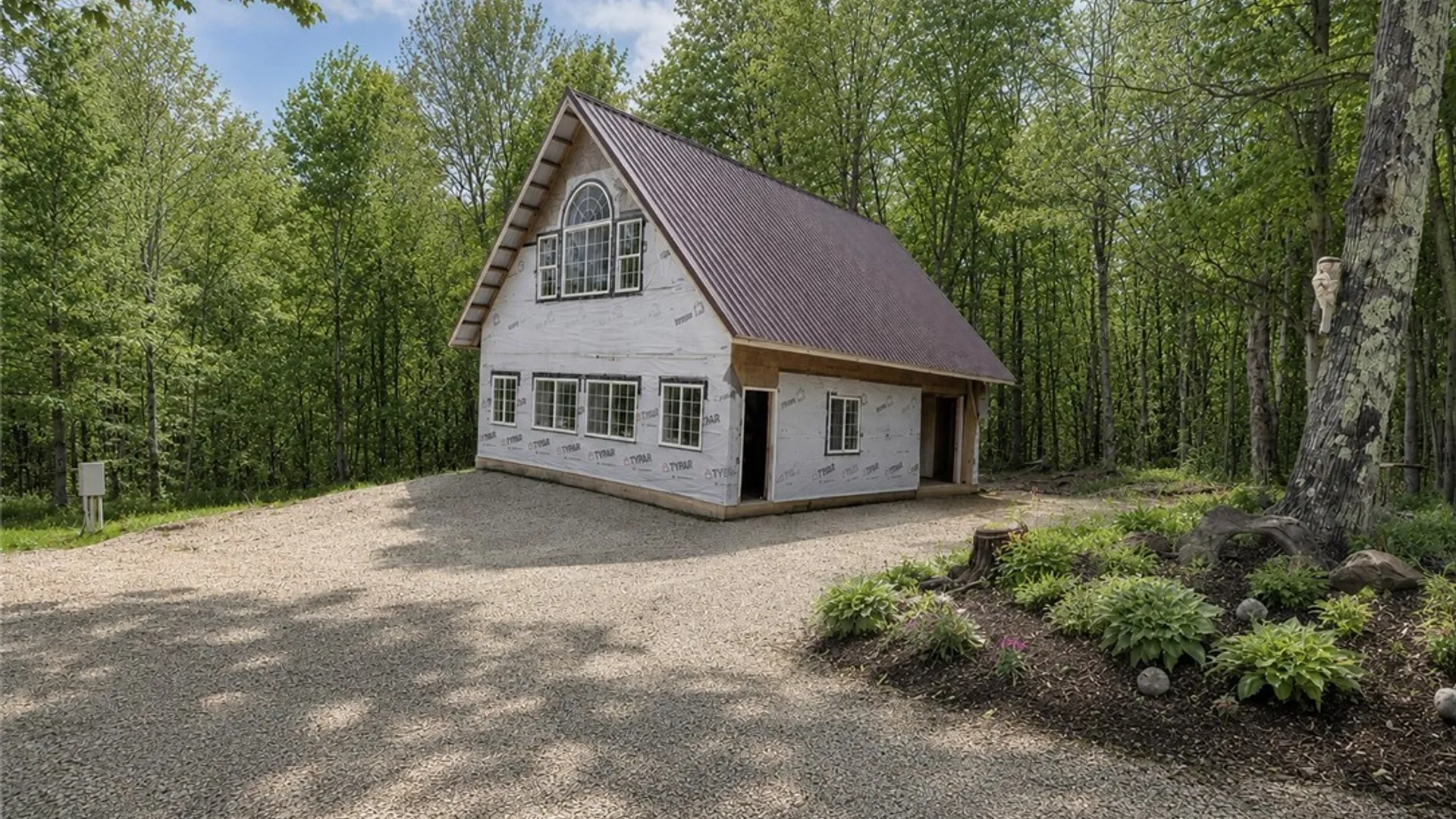 Property at 6278 Hart Road, Mansfield, NY 14755 43
