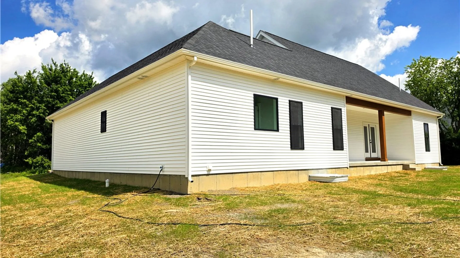 Property at 24 Keller Drive, Big Flats, NY 14845 10