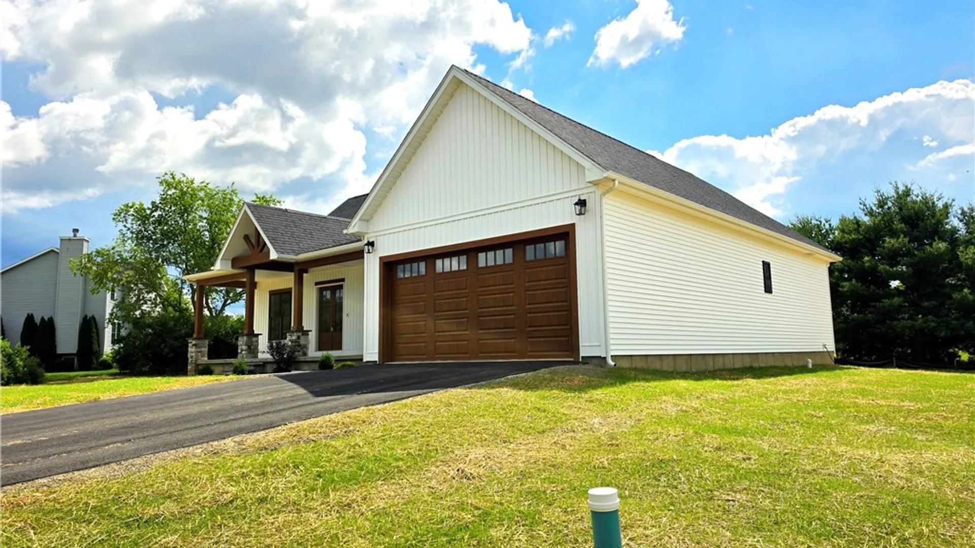 Property at 24 Keller Drive, Big Flats, NY 14845 12